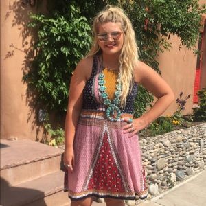 Meet your Posher, Kendra